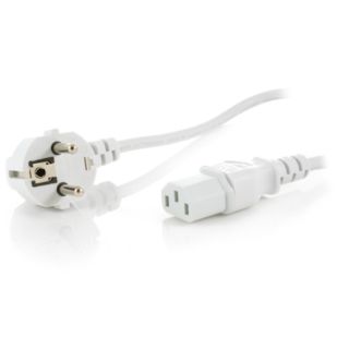 Philips Avent Power cord