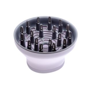 Hair Dryer 7000 Series Diffuser