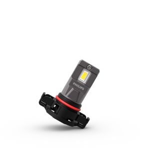 Car lights LED-FOG [≈PS24W/PSX24W]