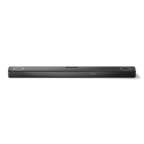 TAFB1/10 Fidelio Soundbar 7.1.2 with integrated subwoofer