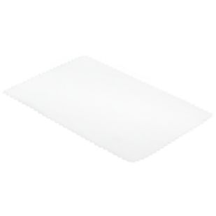Lumea IPL Cleaning cloth