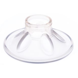 Breast Pumps Massage cushion