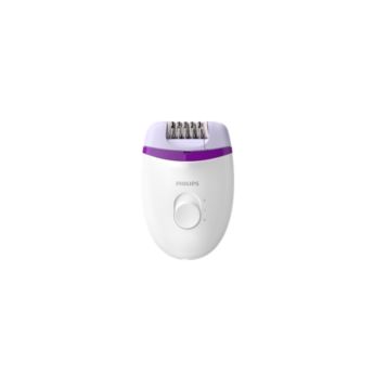 2000 Series Epilator