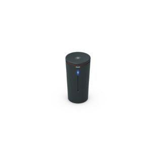 OlfaPure 7200 Intelligenter Aroma-Diffusor für Ihr Fahrzeug