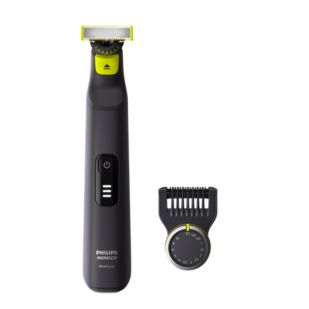 Norelco OneBlade Pro 360 Face