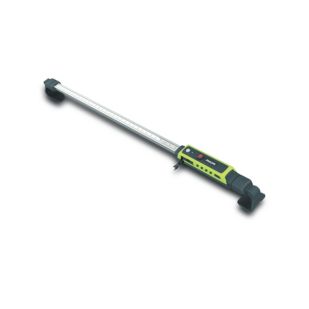 Xperion 6000 Under-Bonnet Light 