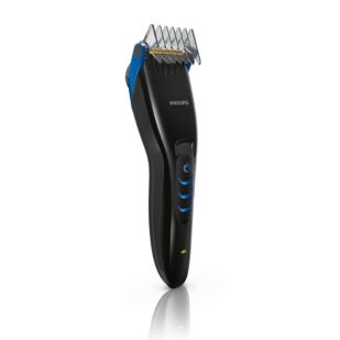 Hairclipper series 5000 Haarschneider