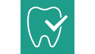 Designed for natural oral development