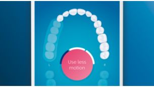 Tracks and improves your patients' coverage