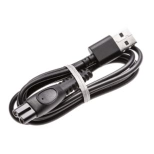 USB Cable