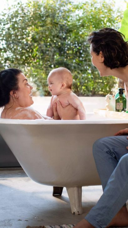 Philips Avent #1 brand