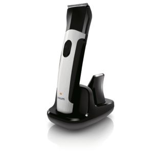 Multigroom series 3000 QG3270/32 عدة العناية بالمظهر