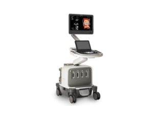 Affiniti 70 Designed for your everyday