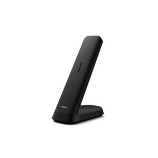 Schnurloses Telefon