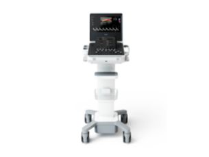 Compact 5500 Series 