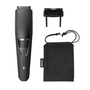 Beardtrimmer series 3000 Bartschneider