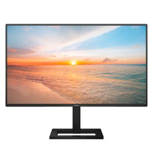 Monitor Quad HD monitor