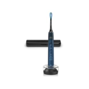 Sonicare 9000 Series فرشاة أسنان كهربائية إصدار خاص