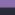 Amethyst-Black Gradient