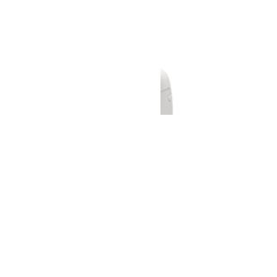 SatinPerfect Epilator