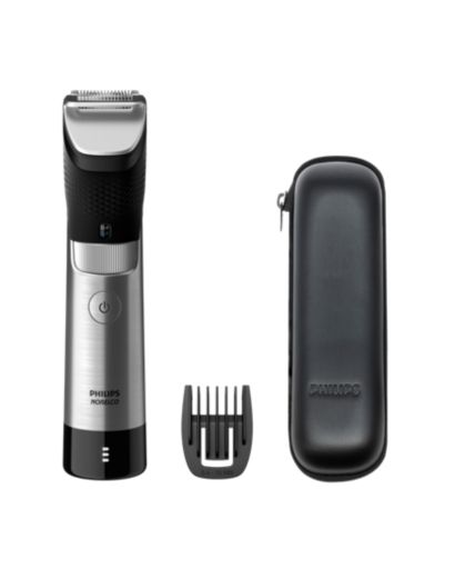 Beard Trimmers