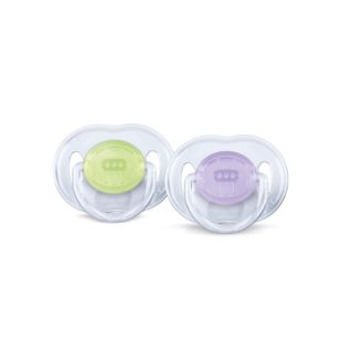 Avent Classic pacifier