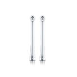 Philips Sonicare AirFloss