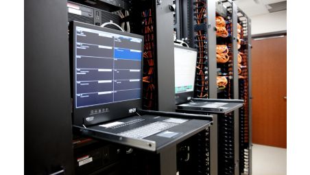 Maintaining your image repository