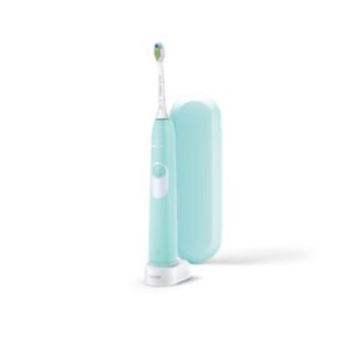 EssentialClean 2 Series plaque control