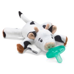 Avent Pacifier Soothie snuggle