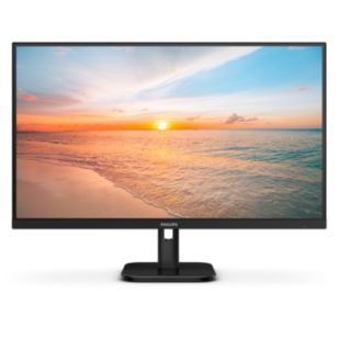 Monitor 4K UHD monitor