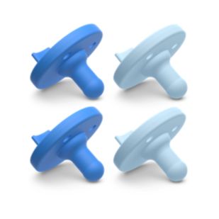 Avent Super Soothie Pacifier