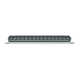 Ultinon Drive 2000 Rampe lumineuse LED 20 pouces (50,8 cm)