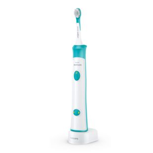 Sonicare For Kids Sonic electric toothbrush