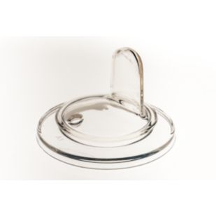 Philips Avent Drinking cup spout