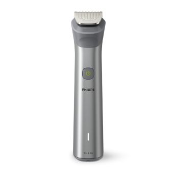 Series 5000