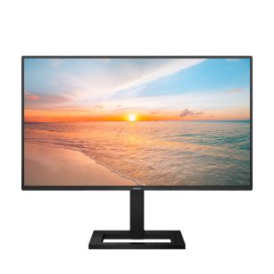 Monitor Full HD LCD display