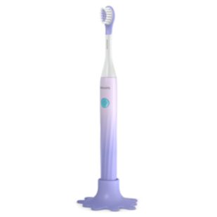 One For Kids by Sonicare