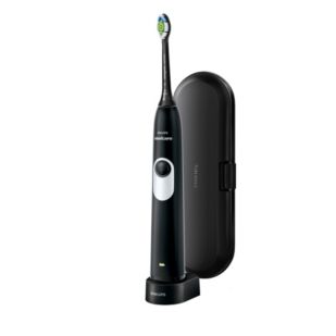 EssentialClean 2 Series plaque control
