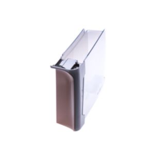 Philips EP series Water Tank