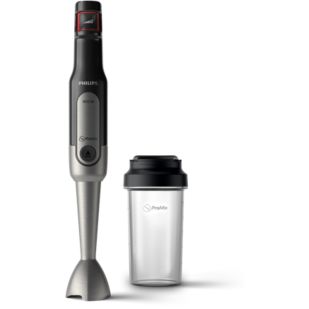 Viva Collection ProMix-Handmixer