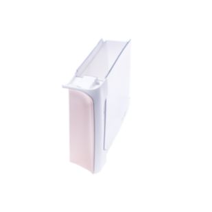 Philips EP series Water Tank