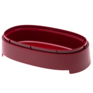 L&#039;Or Barista Drip tray