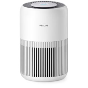 PureProtect Mini 900 Series Air Purifier