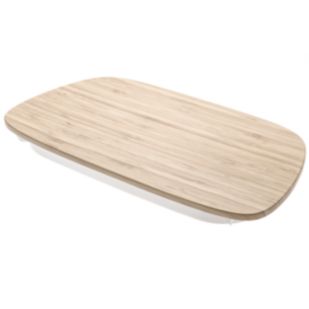 Eco Conscious Edition WHISK ASM