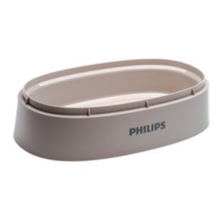 L&#039;Or Barista Drip tray