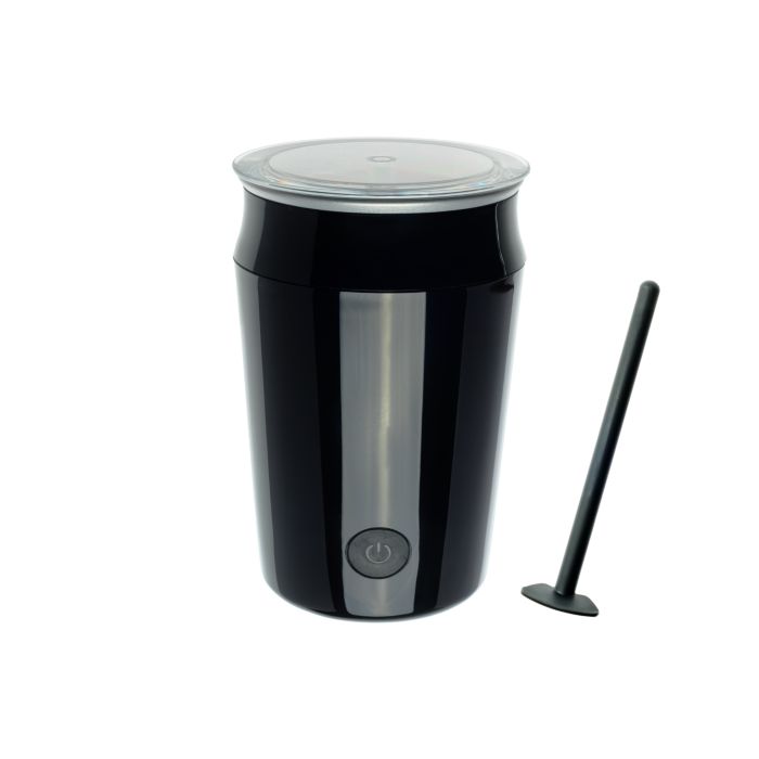 Milk frother