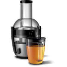 Juicer