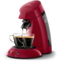 Erleben Sie einen intensivere Kaffeegenuss