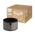 Original filter for Air Purifier PureProtect 3400